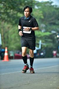 BIB: 
                            <button type="button" onclick="openModal(10128793)" class="btn btn-primary btn-sm float-right btn-popup" data-toggle="modal" data-target=".modal-high-quality">
                        <i class="fas fa-shopping-cart"></i> Add to Cart
                    </button>
                                            <button type="button" onclick="isThisMe(10128793, true)" class="btn btn-success btn-sm float-right btn-popup btn-isme hidden" data-toggle="tooltip" data-placement="bottom" title="นี่คือรูปของคุณใช่ไหม คลิกที่นี่เพื่อเอาเข้าอัลบั้ม">
                        <i class="fas fa-plus"></i> Add to album
                    </button>
                    <button type="button" onclick="isThisMe(10128793, false)" class="btn btn-warning btn-sm float-right btn-popup btn-isnotme hidden">
                        <i class="fas fa-ban"></i> Remove from album
                    </button>